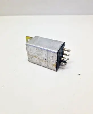 Other relay