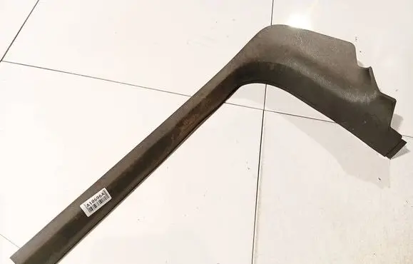 Ford Focus C-MAX Other interior part 3m51r13200a 3m51-r13200-a