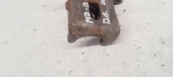 Mercedes-Benz B W245 Rear brake caliper D5873B H268