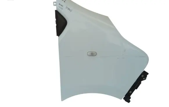 Renault Trafic III (X82) Fender 