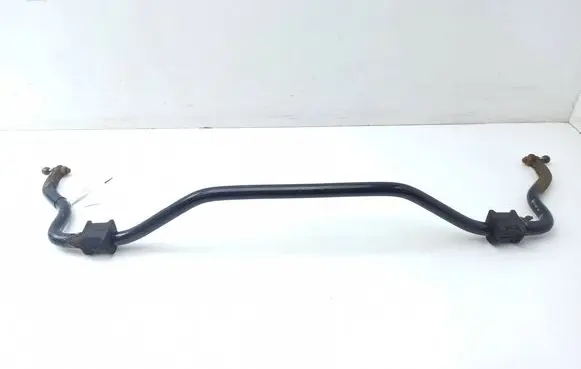 Mercedes-Benz Vito Viano W639 Front anti-roll bar/sway bar