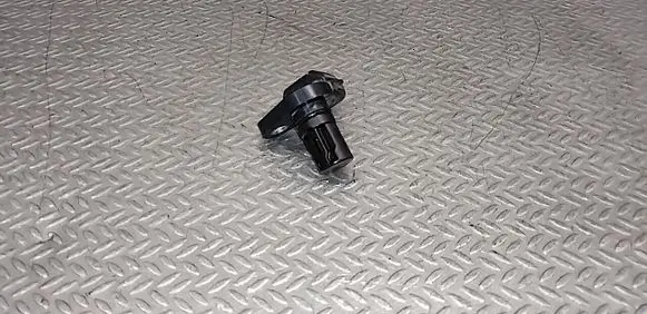 Camshaft position sensor