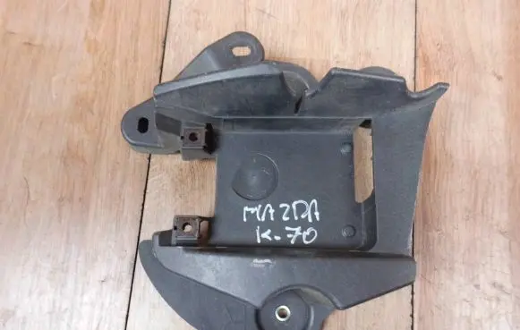 Mazda CX-5 Blind spot radar bracket KR2267Z41