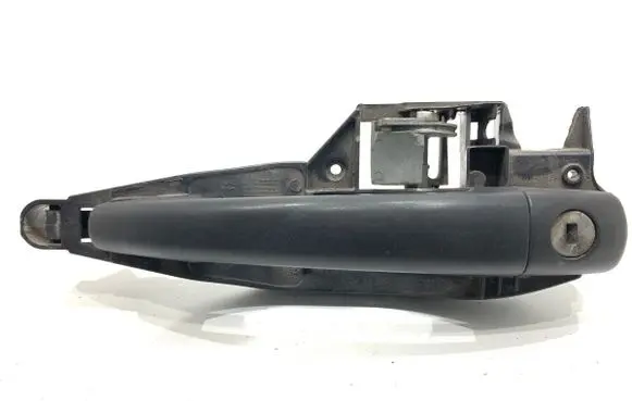 Citroen Berlingo Rear door exterior handle