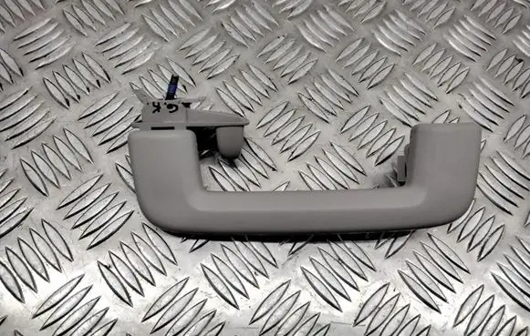 Volvo V70 Rear interior roof grab handle