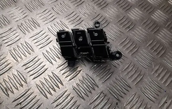 KIA Sportage Other switches/knobs/shifts 846C0CJ480