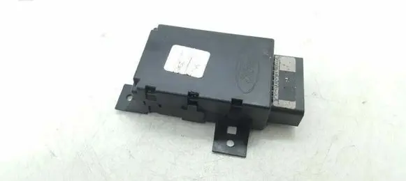 Ford Mondeo MK II Other control units/modules 97BP18A810AA
