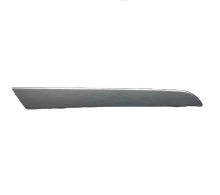 Audi A6 S6 C6 4F Rear door card trim 4F0867419