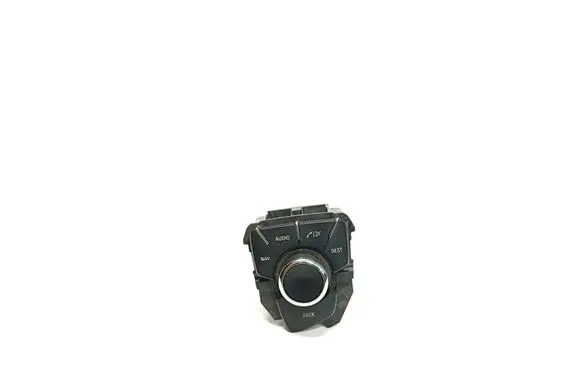 Opel Insignia A Multifunctional control switch/knob 13310070 211447