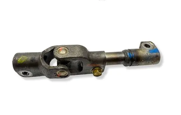 Toyota Avensis T250 Steering column universal joint 