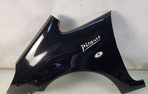 Citroen Xsara Picasso Fender 