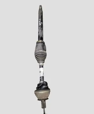 Volvo V60 Front driveshaft P31272550 6G9N3B436BE