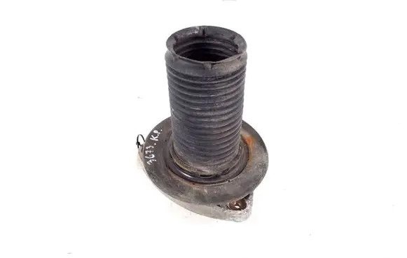 Mercedes-Benz B W246 W242 Front shock absorber damper bump stop A2463230020
