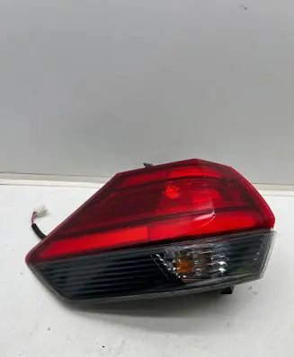 Nissan X-Trail T32 Rear/tail lights 22023746 24786012A