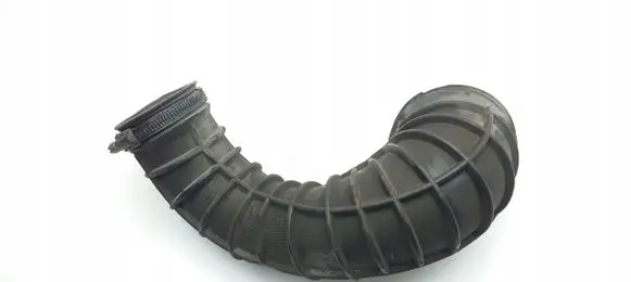 Volvo V70 Air intake hose/pipe 08634143