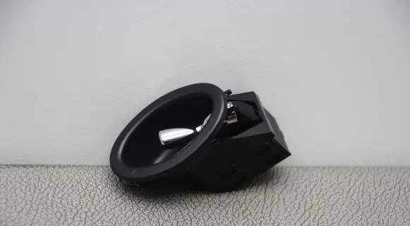 Mini Cooper Countryman R60 Electric window control switch 9800972