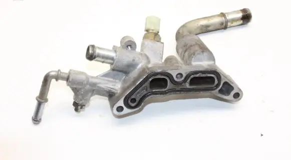 Honda Civic IX Engine coolant pipe/hose