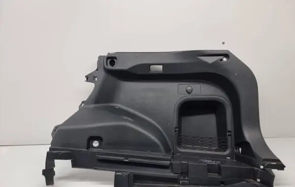 Toyota RAV 4 (XA50) Trunk/boot side trim panel 6473042150 6473042230