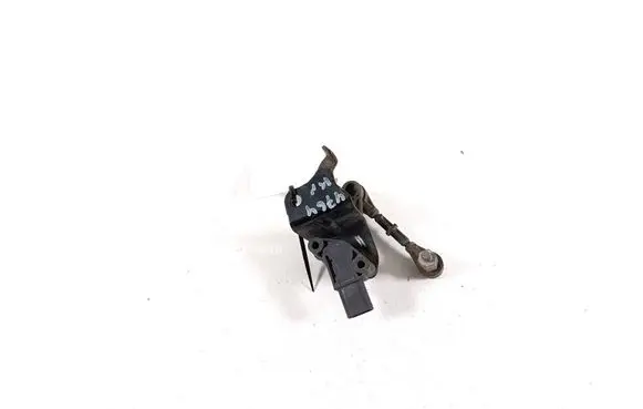 Jaguar I-Pace Air suspension front height level sensor J9D33C279AA