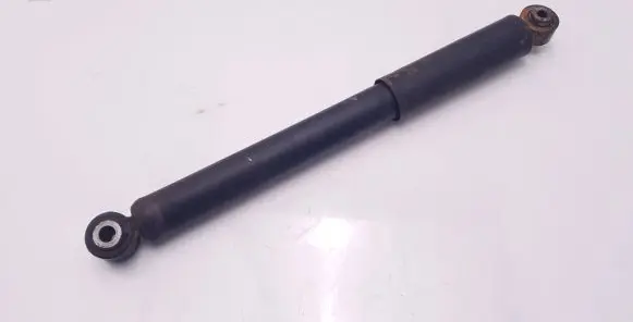 Mazda 6 Rear shock absorber/damper