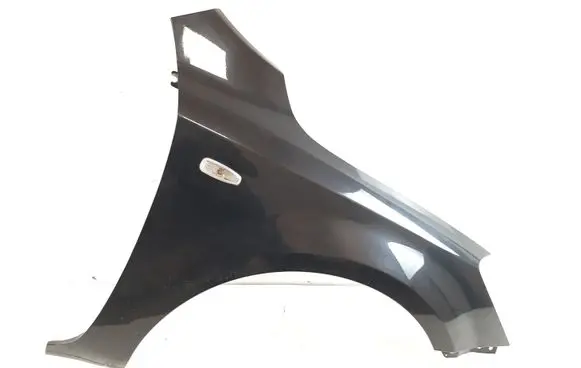 KIA Ceed Fender