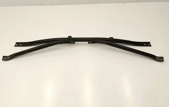 Audi Q5 SQ5 Other engine bay part 8R08056296