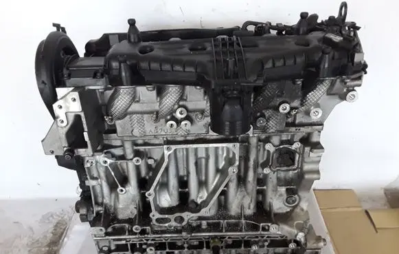 Engine