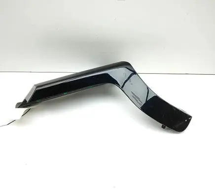 KIA Niro Tailgate trim 87362G5000