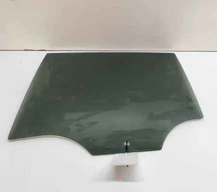 Volkswagen T-Cross Rear door window glass 2GM845025A