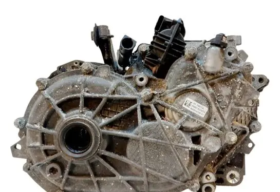 BMW i3 Electric car motor IB1P25B 860912706