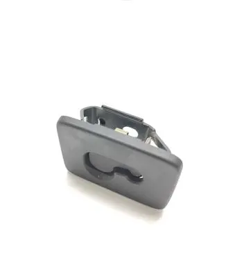 Audi A4 S4 B8 8K Cargo luggage net fixing mount 8K9861735