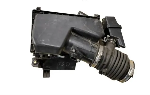 Nissan Murano Z52 Air filter box