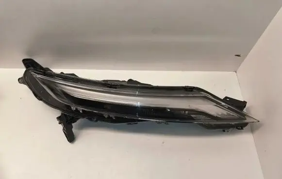 Nissan Juke II F16 LED Daytime headlight 261206PA0A