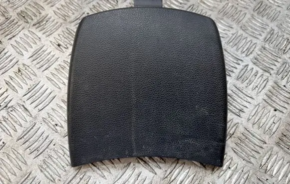 BMW 1 E81 E87 Other center console (tunnel) element 9110415