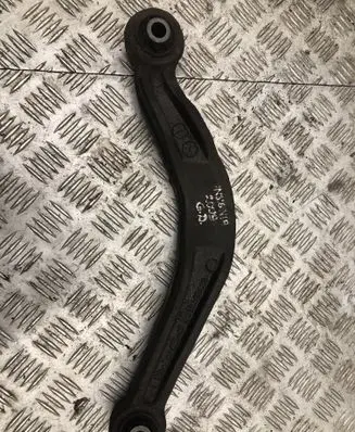 Opel Insignia A Rear upper control arm/wishbone