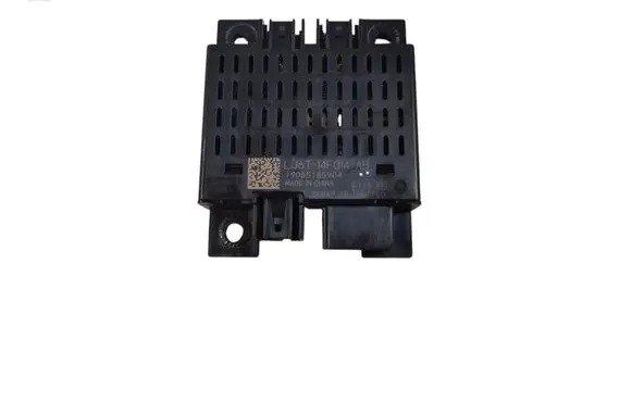 Ford Escape IV USB control unit LJ6T14F014 LJ6T14F014AB 19085185904