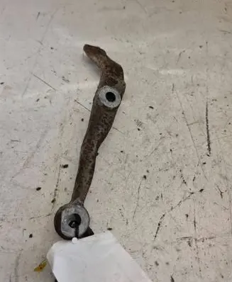 Volvo V70 Other front suspension part 1234