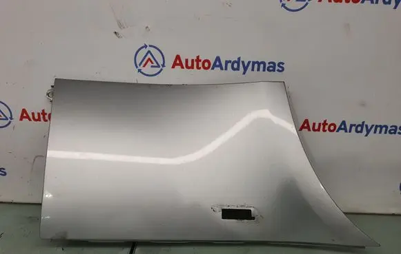 BMW Z3 E36 Fender 8398693 41358398693 0307020