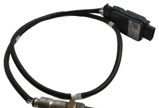 Volkswagen Multivan T7 Lambda probe sensor 05L907807BT