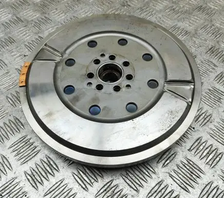KIA Sportage Flywheel 455603D510