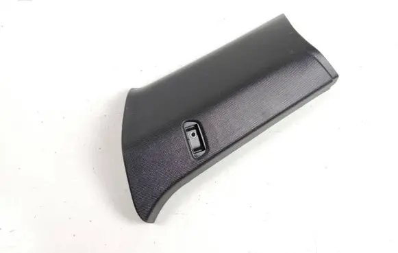 BMW X3 G01 (C) pillar trim 7396420