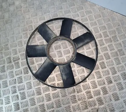 BMW 5 E39 Fan impeller 2243303