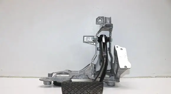 Audi Q5 SQ5 FY Brake pedal 80B723031