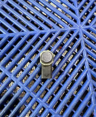 Toyota Auris E180 Parking PDC sensor 8934105010 607078 2003130456