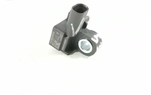 Jeep Grand Cherokee WL Airbag deployment crash/impact sensor 68370842AA