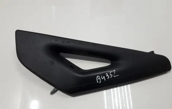 Audi A3 S3 8P Other interior part