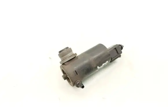 Toyota Yaris Windscreen/windshield washer pump 051130008482
