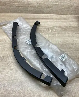 Citroen Xsara Other body part 9650213077 9650213177 7414GP