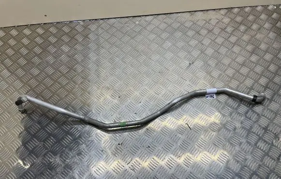 Porsche Boxster 986 Air conditioning (A/C) pipe/hose