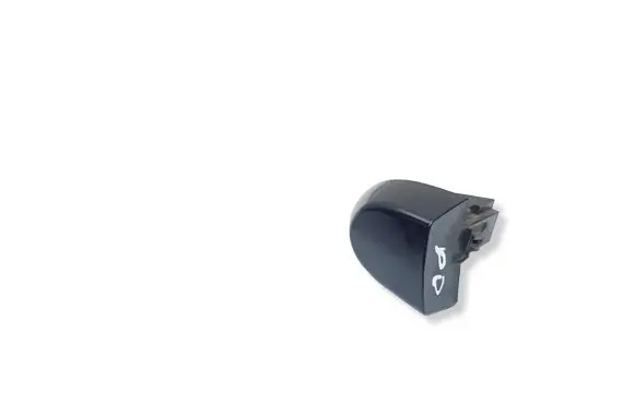 BMW X3 F25 Front door handle cover 